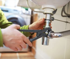 About Emergency plumbing pros McSherrystown, PA